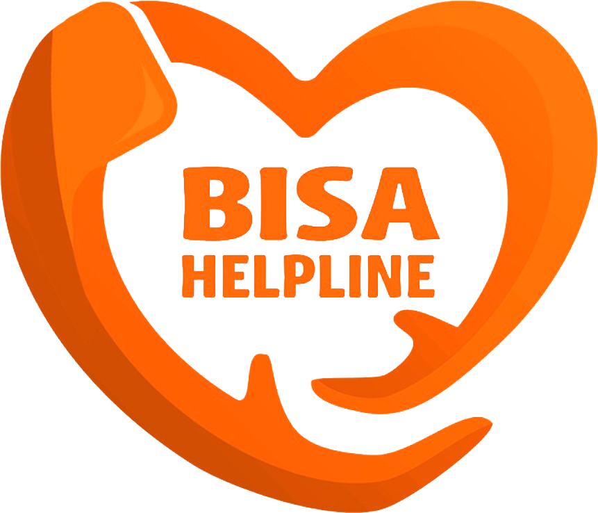 LISA Helpline