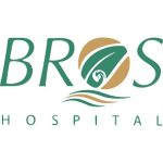 RS Roemani Muhammadiyah