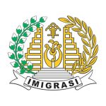 RS Keluarga Sehat Pati