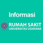 RSU Hermina Banyumanik