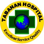 Siloam Hospitals Manado