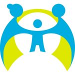 RS Sentra Medika Cibinong