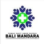 RSJD Dr. Amino Gondohutomo RSJD Dr. Amino Gondohutomo