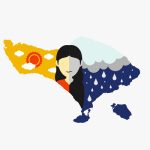 Elizabeth Medical Center